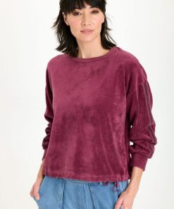 Therosequarter.shop1f60fefe21 1