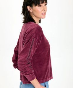 Therosequarter.shop1f60fefe21 2