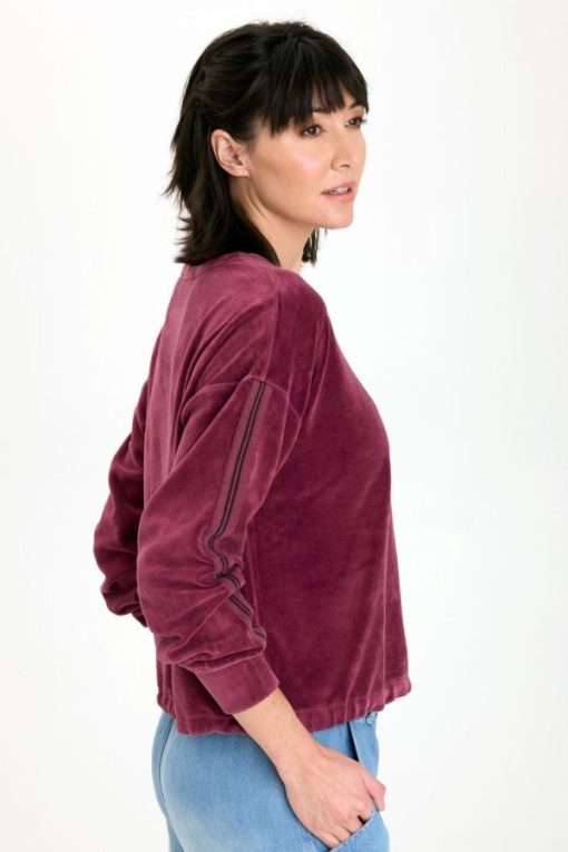 Therosequarter.shop1f60fefe21 2