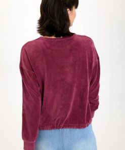 Therosequarter.shop1f60fefe21 3
