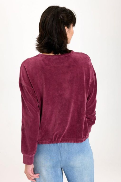 Therosequarter.shop1f60fefe21 3