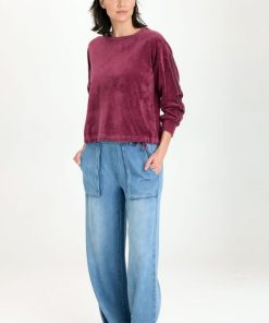 Therosequarter.shop1f60fefe21 4