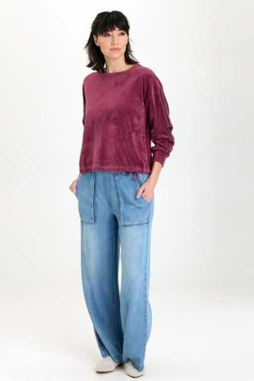 Therosequarter.shop1f60fefe21 4
