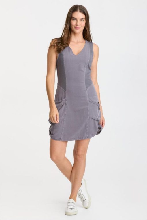 Therosequarter.shop1fea183d34 1
