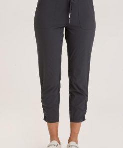 Therosequarter.shop20943b9ab2 1