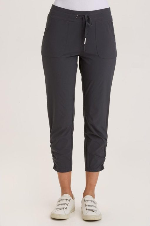 Therosequarter.shop20943b9ab2 1