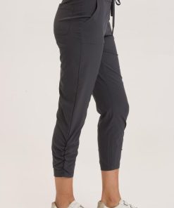 Therosequarter.shop20943b9ab2 2