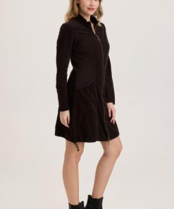 Therosequarter.shop2131319d9e 1