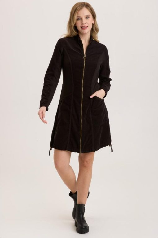Therosequarter.shop2131319d9e 2