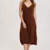 Therosequarter.shop21f6281761 1