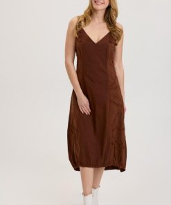 Therosequarter.shop21f6281761 1