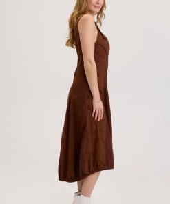 Therosequarter.shop21f6281761 2