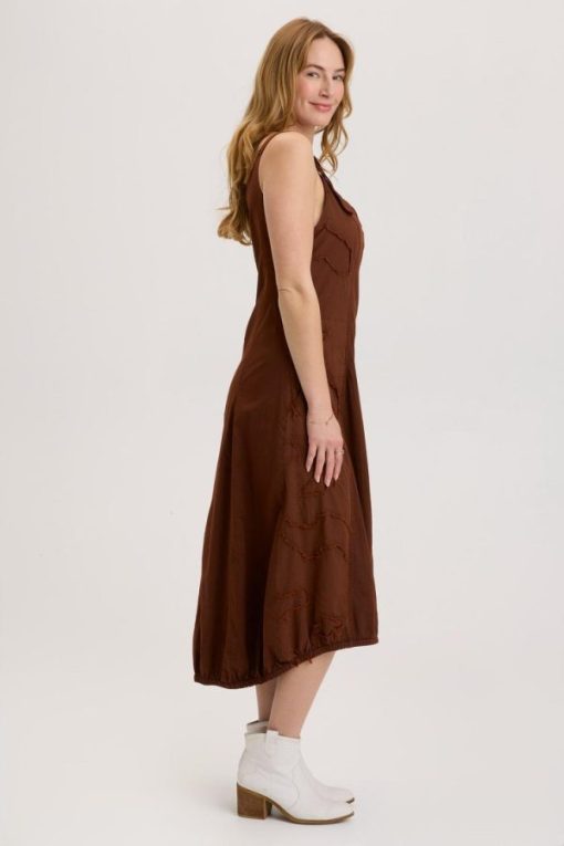 Therosequarter.shop21f6281761 2