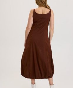 Therosequarter.shop21f6281761 3
