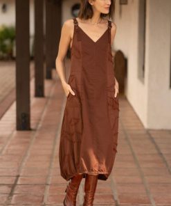 Therosequarter.shop21f6281761 5