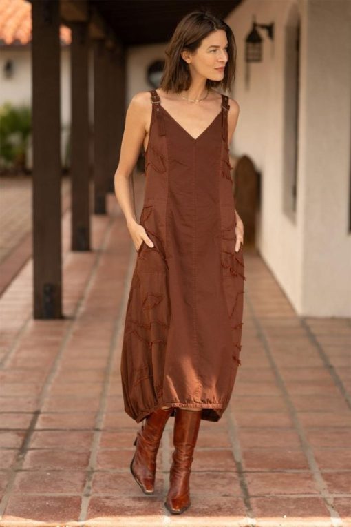 Therosequarter.shop21f6281761 5