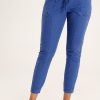 Therosequarter.shop22025c5f78 1