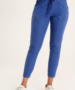 Therosequarter.shop22025c5f78 1