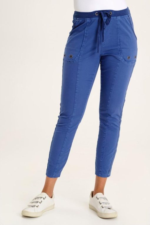 Therosequarter.shop22025c5f78 1