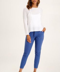 Therosequarter.shop22025c5f78 4