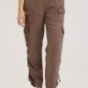 Therosequarter.shop22549ecb59 1