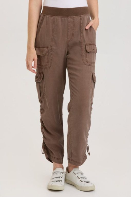 Therosequarter.shop22549ecb59 1
