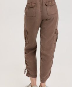 Therosequarter.shop22549ecb59 3
