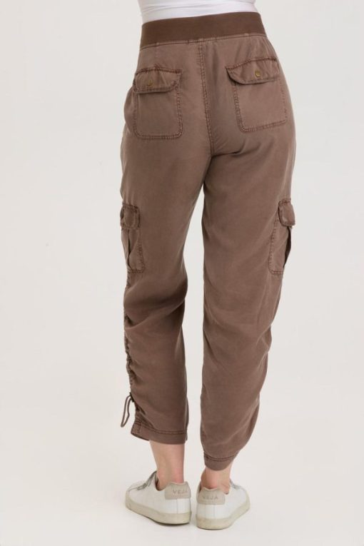 Therosequarter.shop22549ecb59 3