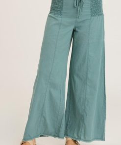 Therosequarter.shop22d37a3b0c 1