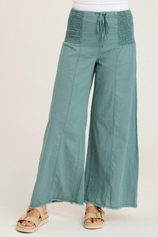 Therosequarter.shop22d37a3b0c 1