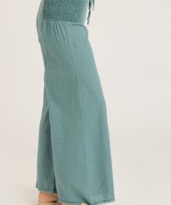 Therosequarter.shop22d37a3b0c 2
