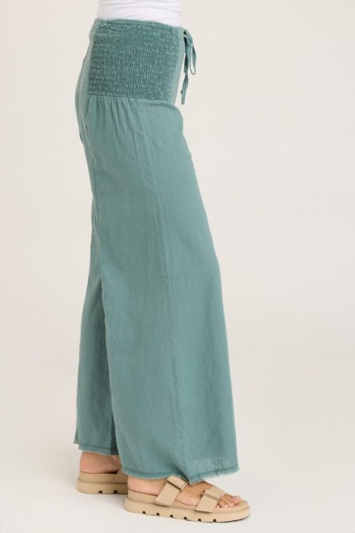 Therosequarter.shop22d37a3b0c 2