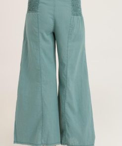Therosequarter.shop22d37a3b0c 3