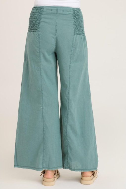 Therosequarter.shop22d37a3b0c 3
