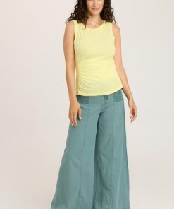 Therosequarter.shop22d37a3b0c 4