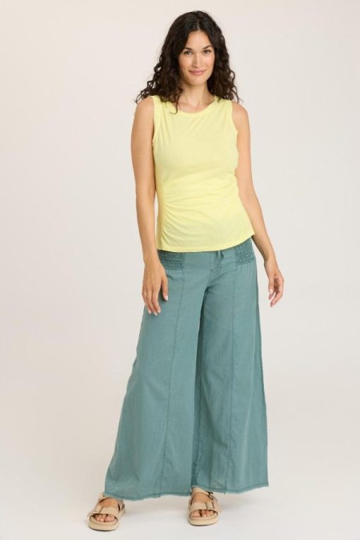 Therosequarter.shop22d37a3b0c 4