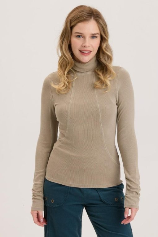 Therosequarter.shop232fa9b6c1 1