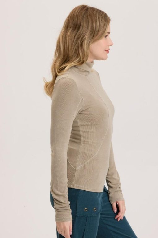 Therosequarter.shop232fa9b6c1 2