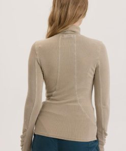 Therosequarter.shop232fa9b6c1 3