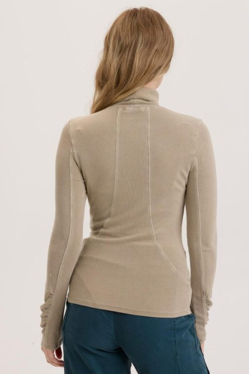 Therosequarter.shop232fa9b6c1 3