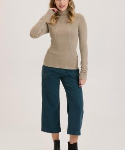 Therosequarter.shop232fa9b6c1 4