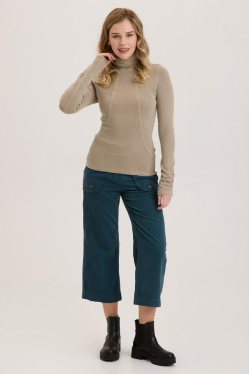 Therosequarter.shop232fa9b6c1 4