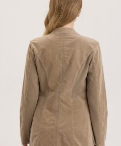 Therosequarter.shop240d1228ca 3