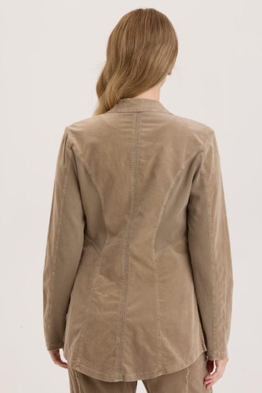 Therosequarter.shop240d1228ca 3
