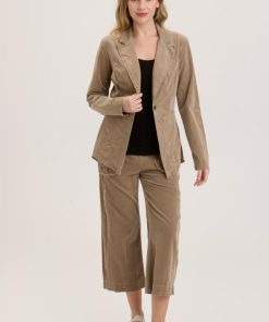 Therosequarter.shop240d1228ca 4