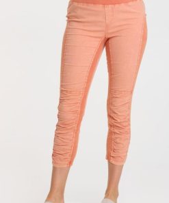 Therosequarter.shop2427ba6627 1