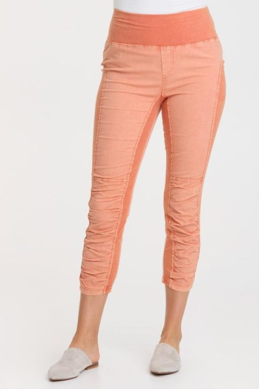 Therosequarter.shop2427ba6627 1