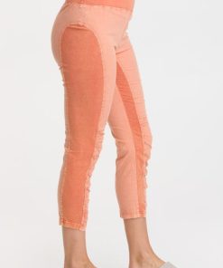 Therosequarter.shop2427ba6627 2