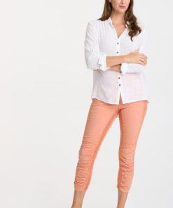 Therosequarter.shop2427ba6627 4