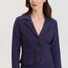 Therosequarter.shop2459ed0fe4 1